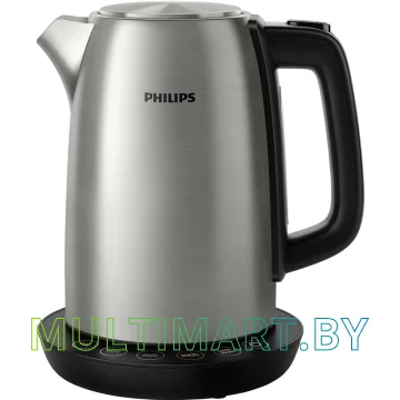 Электрочайник Philips HD9359/90